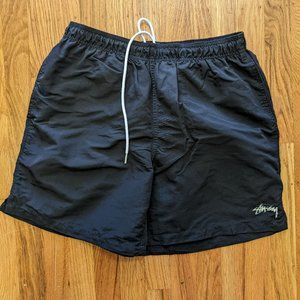 Stussy Swim Trunks